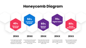 301896-honeycomb-diagram-free-template-02