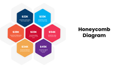 301896-honeycomb-diagram-free-template-04