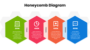 301896-honeycomb-diagram-free-template-05