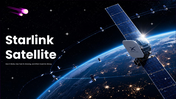301897-starlink-satellite-01