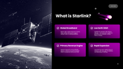 301897-starlink-satellite-02