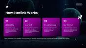 301897-starlink-satellite-03