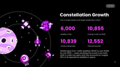 301897-starlink-satellite-04
