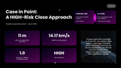 301897-starlink-satellite-07