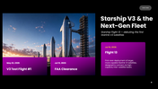 301897-starlink-satellite-08
