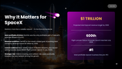 301897-starlink-satellite-10