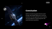 301897-starlink-satellite-12