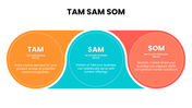 301899-tam-sam-som-template-free-01
