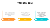 301899-tam-sam-som-template-free-05