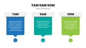 301900-tam-sam-som-ppt-template-01
