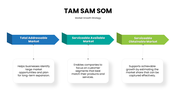 301900-tam-sam-som-ppt-template-07