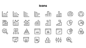 301901-ai-workflow-dashboard-ppt-16