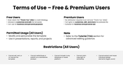 301901-ai-workflow-dashboard-ppt-18