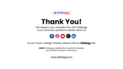 301901-ai-workflow-dashboard-ppt-19