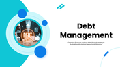 301902-debt-management-ppt-01
