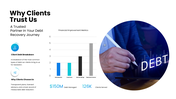301902-debt-management-ppt-04