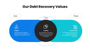 301902-debt-management-ppt-05