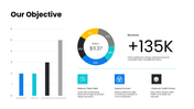 301902-debt-management-ppt-07