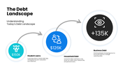 301902-debt-management-ppt-08