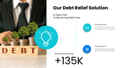 301902-debt-management-ppt-09