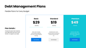 301902-debt-management-ppt-11