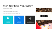 301902-debt-management-ppt-12