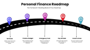 301903-personal-finance-roadmap-03