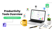 301904-productivity-tools-01