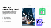 301904-productivity-tools-02