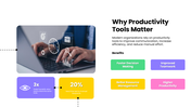 301904-productivity-tools-03