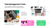 301904-productivity-tools-04