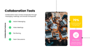 301904-productivity-tools-05