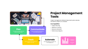 301904-productivity-tools-06