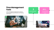 301904-productivity-tools-07