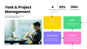 301904-productivity-tools-08