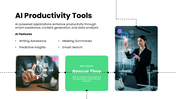 301904-productivity-tools-10
