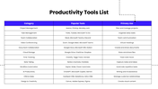 301904-productivity-tools-11