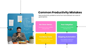 301904-productivity-tools-13