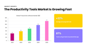301904-productivity-tools-15