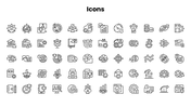301904-productivity-tools-17