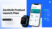 301905-health-tech-product-launch-01