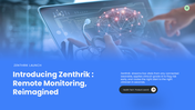 301905-health-tech-product-launch-02