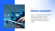 301905-health-tech-product-launch-03