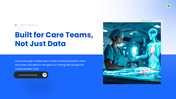 301905-health-tech-product-launch-04