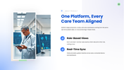 301905-health-tech-product-launch-05