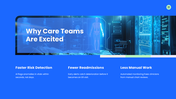 301905-health-tech-product-launch-06