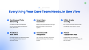 301905-health-tech-product-launch-07