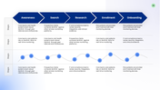 301905-health-tech-product-launch-11