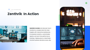 301905-health-tech-product-launch-12