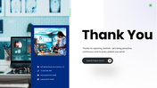 301905-health-tech-product-launch-13
